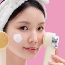 디바이스 네이버블로그