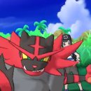 썬트레이너 이미지