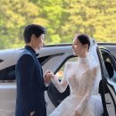 아미광고 | 부산 그랜드모먼트 시그니처홀 부산 아이폰스냅 후기 by 아미스냅