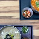 순할머니손칼국수순면