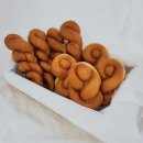 알비제과제빵바리스타학원 네이버블로그
