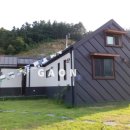 양평읍 내 중앙로 이미지