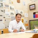 건축사사무소시인공간 | 화제의 기업 - 건축사사무소 시인공간 박병열 대표건축사 “건축은 시대정신과 함께 작동해야 합니다”