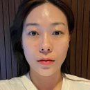 청담봄온의원 이미지