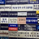 비산청과