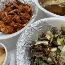 맛잇는 밥집 이미지