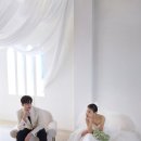 (주)미스터투어엠 | 울산 더엠컨벤션 홀투어 후 선택한 이유 , 스드메 계약 후기