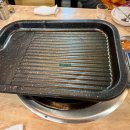 둔산돌구이 이미지