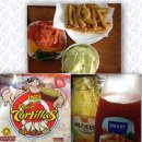 달콤쌉싸롱 이미지