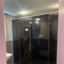 라운지노래연습장 이미지