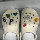 월용상회 | 🍧대딩의 슬기로운 방학생활1