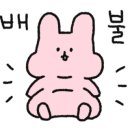 씨유제주중앙점 이미지