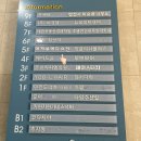둔산동피부관리 데자뷰메디스킨 대전점 미백관리 후기