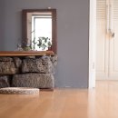 월정브리즈 이미지