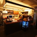 카페플래닛(cafe planet) 이미지