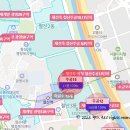 철산13단지삼거리~철산주공삼거리 이미지