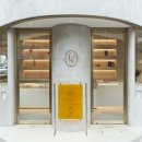 골목슈퍼 이미지