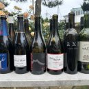 [한 줄 리뷰] 24.6월 2편 (라 리오하 알타 비냐 아라냐 La Rioja Alta Vina Arana 2015 외 다수)