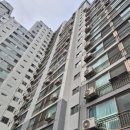 세븐일레븐 부평산곡우성점 | 부평입주청소 산곡우성5차 33평 아파트 리모델링 후 청소 후기