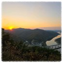 계룡 낚시터 | 공주 가볼만한곳 베스트10 충남 여행지 추천