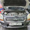 차고치는마을 이미지