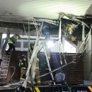 강남-123 이미지