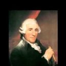 달의바다 이미지