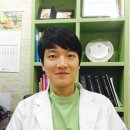 라임피부비뇨기과 - 동구 신암동 | 라임피부비뇨기과