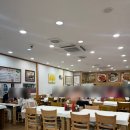 여수맛집 | 내돈내산 여수여행 필수코스 아구찜 아구탕 맛집 &#39;복춘식당&#39;