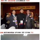 다이어트복싱킥복싱MMA우슈 이미지