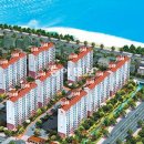 동해해안 사랑으로 부영 이미지