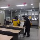 시흥5동주민센터 문화관람실 이미지