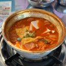 삼산회관매곡점 이미지