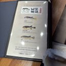 남도복국 검단신도시점::해장에 좋은 남도복국 검단신도시점심추천 검단점심추천 검단복지리