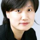 나남여성의원 | [광화문에서/허문명] 박경리의 딸 김영주