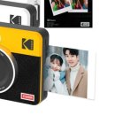 라무진 평택시청점 이미지