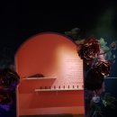 (주)서진소프트 이미지