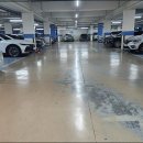 진천역계룡리슈빌 이미지