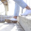 부천세안한방병원 이미지