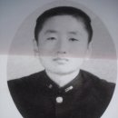 정*석 - 화순군 진각로 181-19 | 정*석