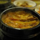 산청엔흙돼지 이미지