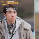 디오브릿지