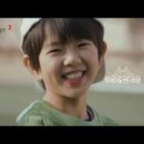 동아출판 이미지