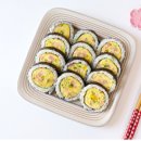 계란김밥 - 충주시 연수서편2길 35 | 계란김밥