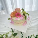 평남로671번길 이미지