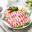 오리맛고을 이미지