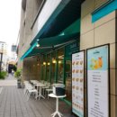 샐러드식당(영등포점) 이미지