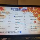 사임당로19길 19-8 이미지