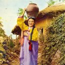 오중한한의원 이미지