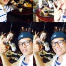 피자스쿨  진월점 이미지